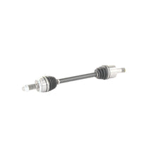 Load image into Gallery viewer, HO-86028 AAR CV Axle Shaft Trakmotive Canada