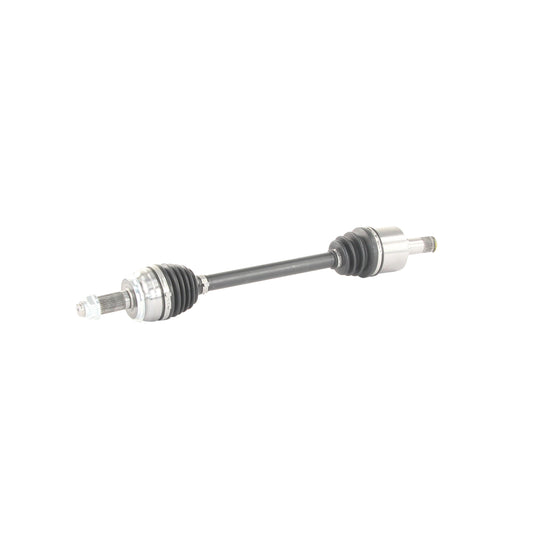 HO-86028 AAR CV Axle Shaft Trakmotive Canada