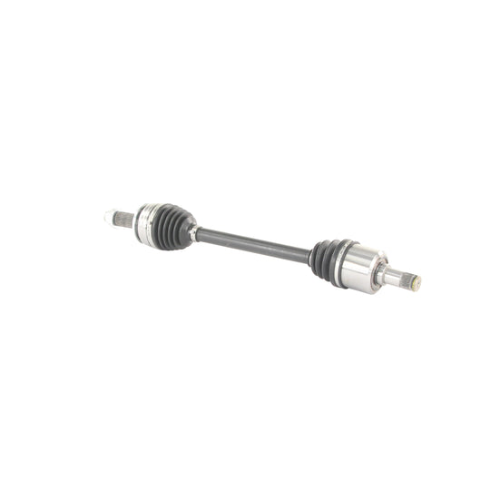 HO-86028 AAR CV Axle Shaft Trakmotive Canada