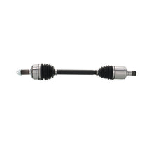 Load image into Gallery viewer, HO-86029 AAR CV Axle Shaft Trakmotive Canada