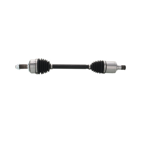 HO-86029 AAR CV Axle Shaft Trakmotive Canada