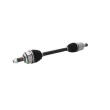 Load image into Gallery viewer, HO-86029 AAR CV Axle Shaft Trakmotive Canada