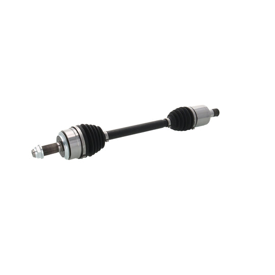 HO-86029 AAR CV Axle Shaft Trakmotive Canada