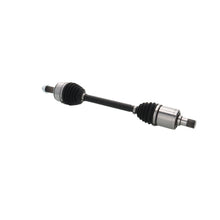 Load image into Gallery viewer, HO-86029 AAR CV Axle Shaft Trakmotive Canada
