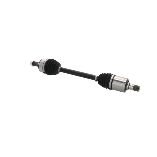 HO-86029 AAR CV Axle Shaft Trakmotive Canada
