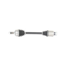Charger l'image dans la galerie, HO-86030 AAR CV Axle Shaft Trakmotive Canada