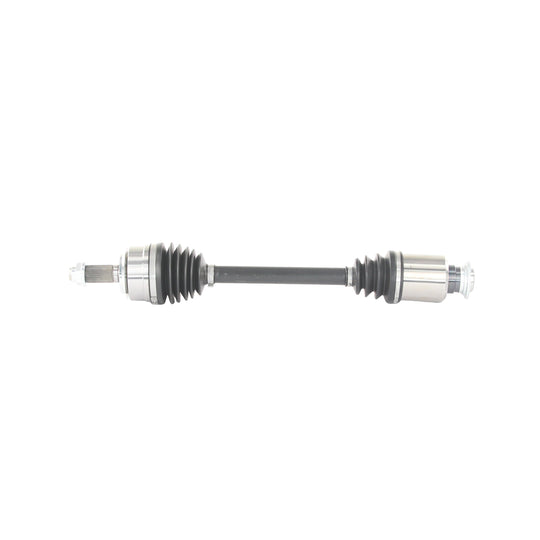 HO-86030 AAR CV Axle Shaft Trakmotive Canada