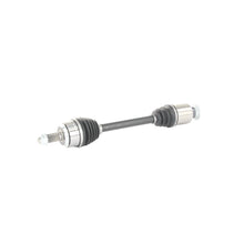 Charger l'image dans la galerie, HO-86030 AAR CV Axle Shaft Trakmotive Canada