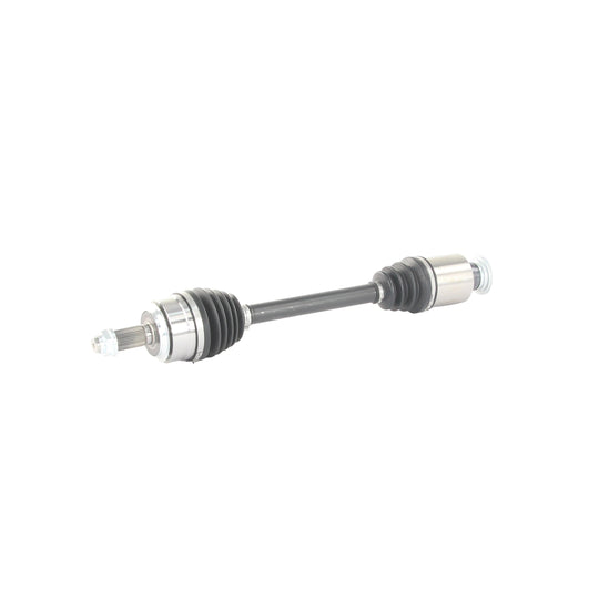 HO-86030 AAR CV Axle Shaft Trakmotive Canada
