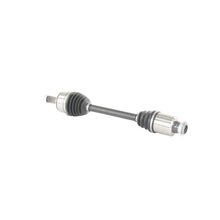 Charger l'image dans la galerie, HO-86030 AAR CV Axle Shaft Trakmotive Canada