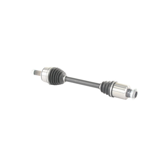 HO-86030 AAR CV Axle Shaft Trakmotive Canada