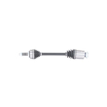 Load image into Gallery viewer, HO-86031 AAR CV Axle Shaft Trakmotive Canada