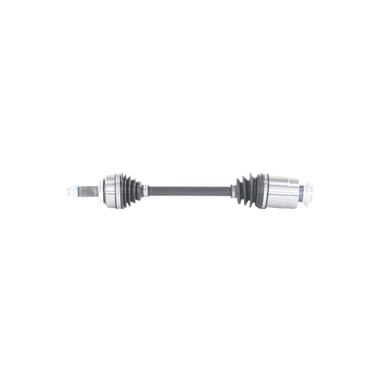 HO-86031 AAR CV Axle Shaft Trakmotive Canada