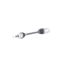 Load image into Gallery viewer, HO-86031 AAR CV Axle Shaft Trakmotive Canada