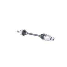 Load image into Gallery viewer, HO-86031 AAR CV Axle Shaft Trakmotive Canada