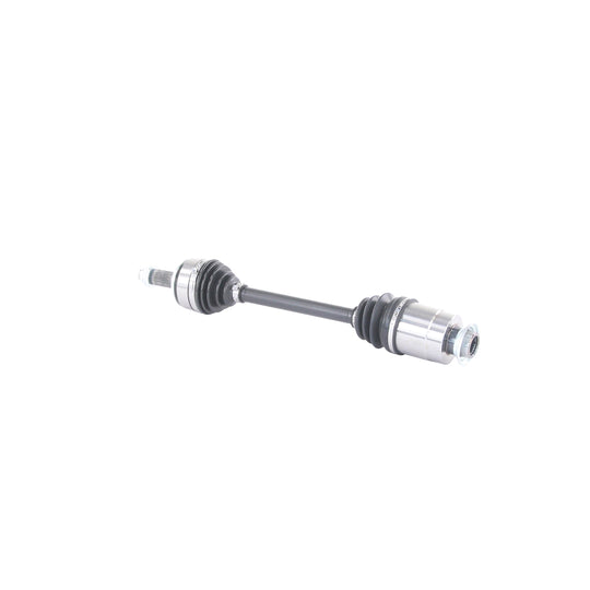 HO-86031 AAR CV Axle Shaft Trakmotive Canada