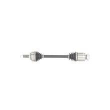 Charger l'image dans la galerie, HO-86032 AAR CV Axle Shaft Trakmotive Canada
