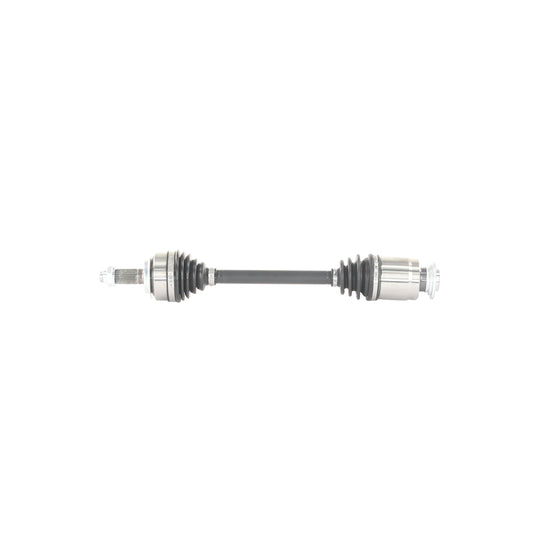 HO-86032 AAR CV Axle Shaft Trakmotive Canada