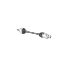 Charger l'image dans la galerie, HO-86032 AAR CV Axle Shaft Trakmotive Canada