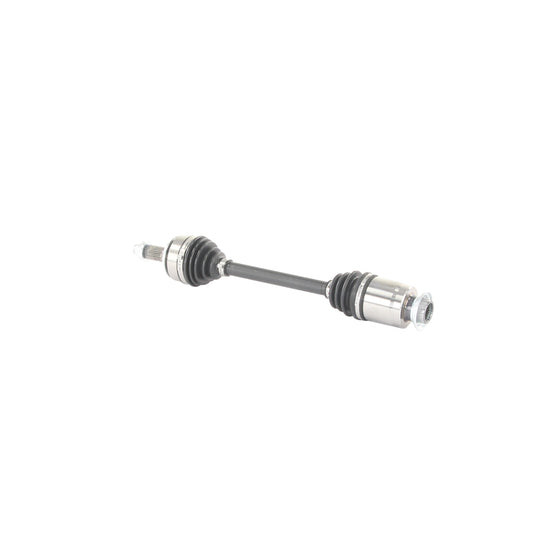 HO-86032 AAR CV Axle Shaft Trakmotive Canada