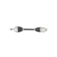 Load image into Gallery viewer, HO-86033 AAR CV Axle Shaft Trakmotive Canada