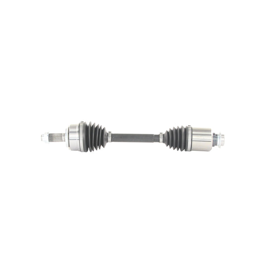 HO-86033 AAR CV Axle Shaft Trakmotive Canada