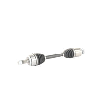 Load image into Gallery viewer, HO-86033 AAR CV Axle Shaft Trakmotive Canada