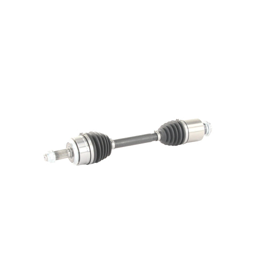 HO-86033 AAR CV Axle Shaft Trakmotive Canada