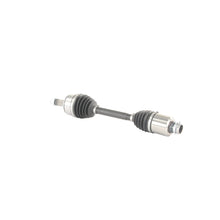 Load image into Gallery viewer, HO-86033 AAR CV Axle Shaft Trakmotive Canada