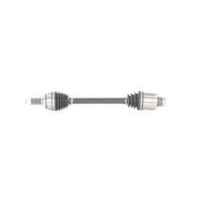 Load image into Gallery viewer, HO-86034 AAR CV Axle Shaft Trakmotive Canada