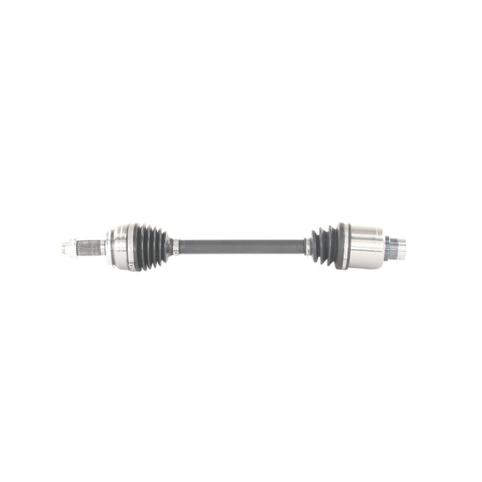HO-86034 AAR CV Axle Shaft Trakmotive Canada