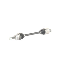 Load image into Gallery viewer, HO-86034 AAR CV Axle Shaft Trakmotive Canada
