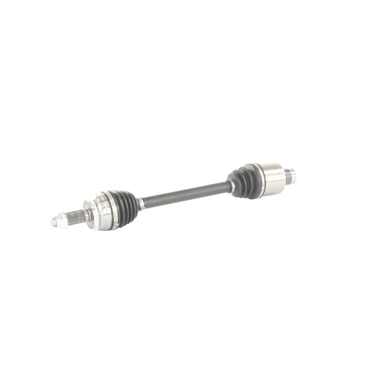 HO-86034 AAR CV Axle Shaft Trakmotive Canada