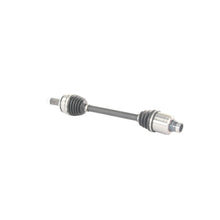 Load image into Gallery viewer, HO-86034 AAR CV Axle Shaft Trakmotive Canada