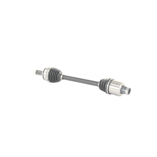 HO-86034 AAR CV Axle Shaft Trakmotive Canada