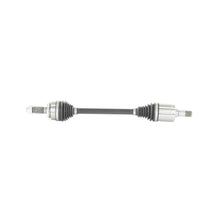 Charger l'image dans la galerie, HO-86035 AAR CV Axle Shaft Trakmotive Canada