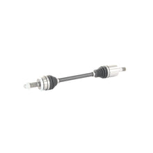 Charger l'image dans la galerie, HO-86035 AAR CV Axle Shaft Trakmotive Canada