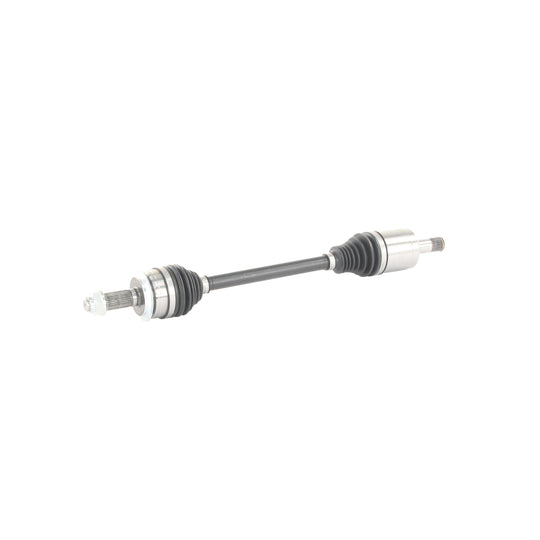 HO-86035 AAR CV Axle Shaft Trakmotive Canada