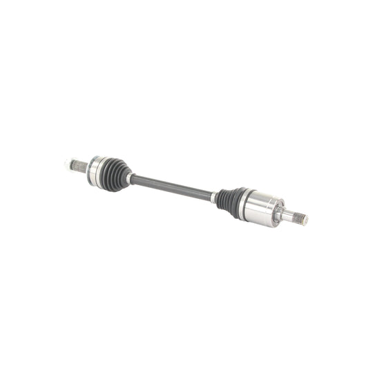 HO-86035 AAR CV Axle Shaft Trakmotive Canada