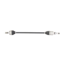Load image into Gallery viewer, HO-86036 CV Axle Shaft Trakmotive Canada