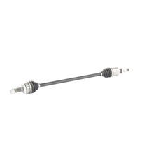 Load image into Gallery viewer, HO-86036 CV Axle Shaft Trakmotive Canada