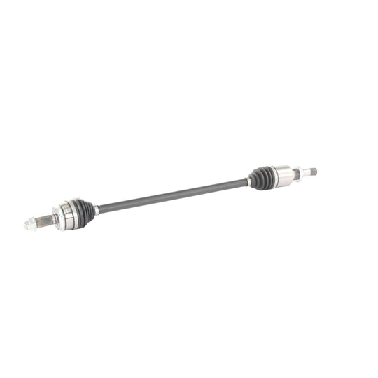HO-86036 CV Axle Shaft Trakmotive Canada