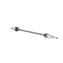 Load image into Gallery viewer, HO-86036 CV Axle Shaft Trakmotive Canada