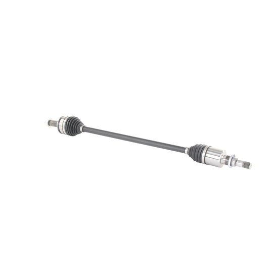 HO-86036 CV Axle Shaft Trakmotive Canada