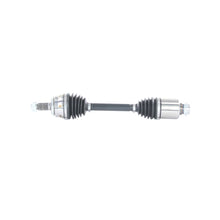 Load image into Gallery viewer, HO-86037 AAR CV Axle Shaft Trakmotive Canada