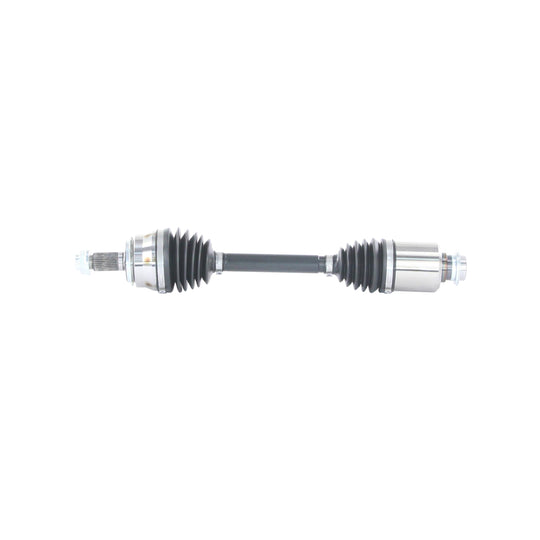HO-86037 AAR CV Axle Shaft Trakmotive Canada