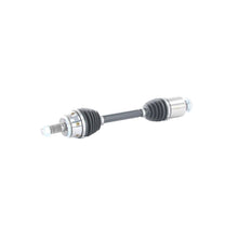 Load image into Gallery viewer, HO-86037 AAR CV Axle Shaft Trakmotive Canada