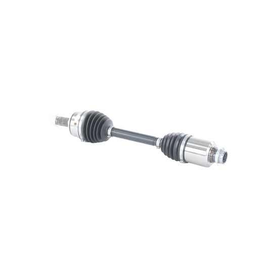 HO-86037 AAR CV Axle Shaft Trakmotive Canada