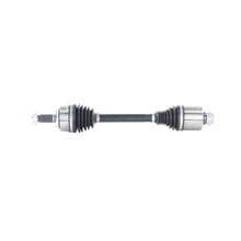 Load image into Gallery viewer, HO-86038 AAR CV Axle Shaft Trakmotive Canada