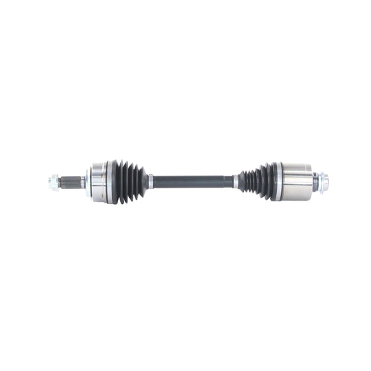 HO-86038 AAR CV Axle Shaft Trakmotive Canada